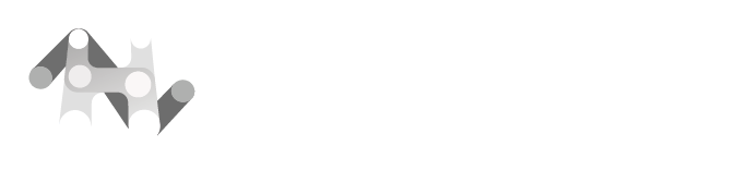 HIPLADE