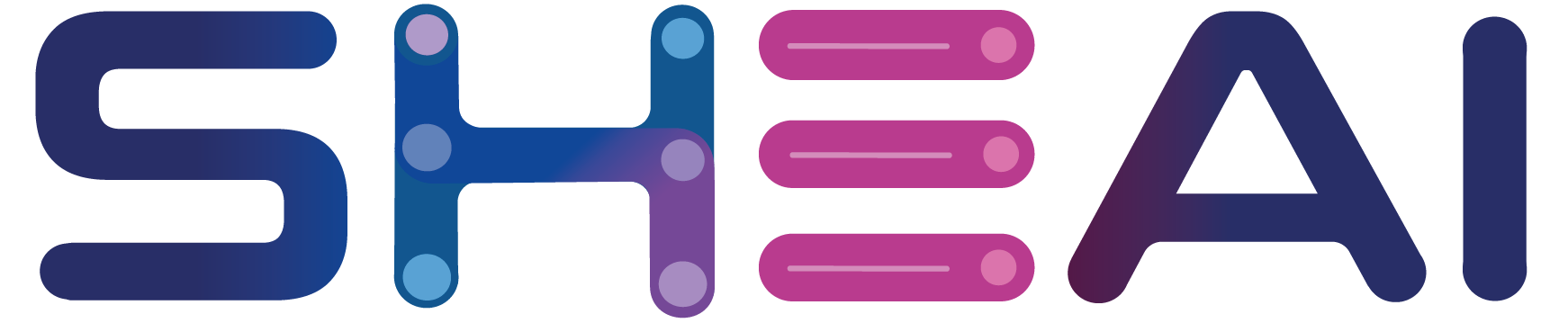 SheAI — Smart Hoplade Evoriment Artificial Inteligence