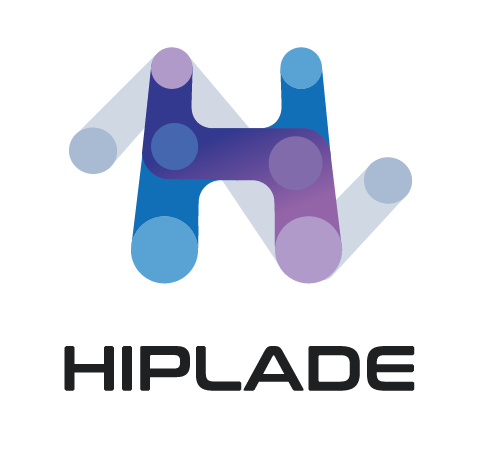 HIPLADE